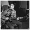 lou-reed-play